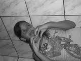 eu sou uma menina chata, amigavel, calma, estressada, gritalhona emfim tudo isso e um pouco mais.... sou eu Natália Morais
