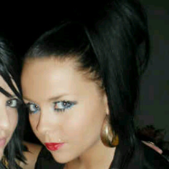 simone_alissa's profile picture. ;-) The female boss ;-) im alot like marmite :-D.. B.C.F.C ♥ K.R.O ♥