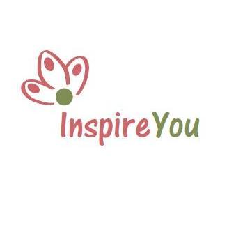 Inspireyou.nl is een online sieraden webshop en verkoopt allerlei soorten sieraden voor een scherpe prijs.