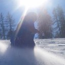 Paul Breed - @p_breed31 - Twitter