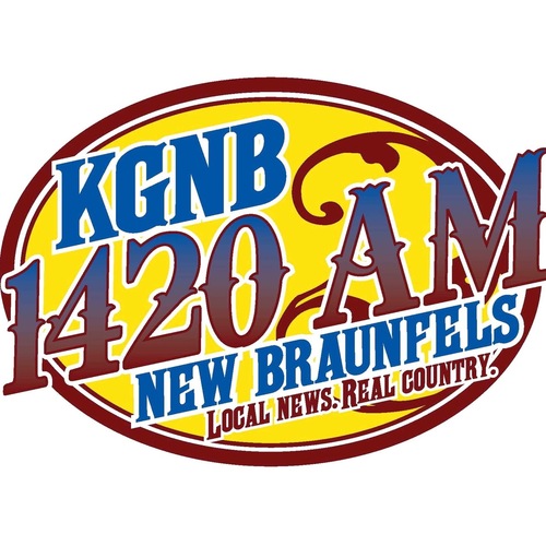 Local News for New Braunfels and Comal County, and playing Real Country for the Hill Country on AM 1420 and online at http://t.co/0zqyxyNNt5