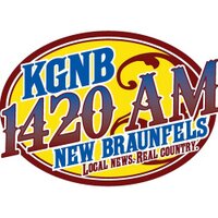 KGNB News 1420 AM (@kgnb) 's Twitter Profile