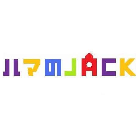 クラシック音楽を身近に!さまざまな仕掛けをしている集団。
2008年にNHK交響楽団メンバーが中心となり結成され、横浜市を中心に活動している演奏団体です。令和3年度第70回横浜文化賞・文化芸術奨励賞を受賞しました。