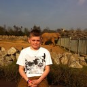 Charlton Harding - @Chuck19Harding - Twitter