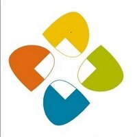 H.S.E.Q.&PREVENTION (@hseqp) 's Twitter Profile