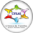 CFEASRJ's profile image