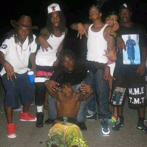 MmeTrip's profile picture. #TEAM M.H.E #TEAM munyun