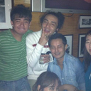 sam khalifa - @samkhalifa2 - Twitter