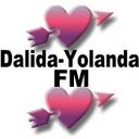 Arnould Alain - @ArnouldAlain - Twitter