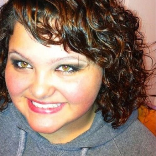 emily_emilyc's profile picture. 