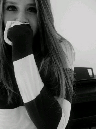 UF DIT ACCOUNT & FOLLOW @ITSMARIJE_