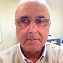 Angelo Antonini - @angeloantonini - Twitter