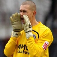 Frank Fielding - @FrankFielding Twitter Profile Photo