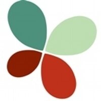Hope Network (@hopenetworknews) 's Twitter Profile