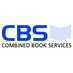 CombinedBookServices (@combinedbooks) Twitter profile photo CombinedBookServices (@combinedbooks) Twitter profile photo