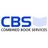 CombinedBooks's profile image