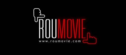 Roumovie's profile picture. Portal de noticias de cine y series+crítica cinematográfica. Un camino de ida - http://t.co/VbcCJEzJFl