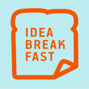 IdeaBreakfast's profile picture. Идеи на завтрак, или Idea Breakfast - ежемесячные встречи за кофе с интересными и вдохновляющими людьми. Кураторы @toylike, @sergeyvovk