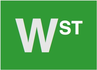 WarcraftStreet's profile picture. A little bit Wall Street, a little bit Sesame Street.....  Have fun learning about gold and other things in the World of Warcraft