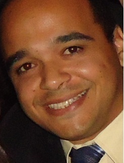 luiz_jr1's profile picture. Especialista em Regulação de Fiscalização de Serviços Públicos - Saneamento


E Corinthiano, clarooo!!!!!!!!