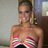 AmandaArlauskas's profile image