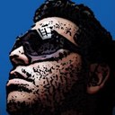 Javier Larios - @_JavoNoise - Twitter