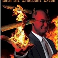 PipesAndCigars.com (@discountdevil) 's Twitter Profile