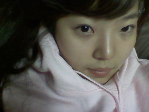 jjiinna's profile picture. 