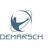 demarsch_sia's profile image