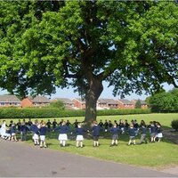 Whitefield Primary (@whitefieldpri) 's Twitter Profile