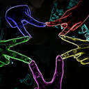 Ebony Heath - @EbzHeath - Twitter