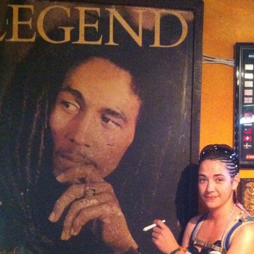 dempsey808's profile picture. 