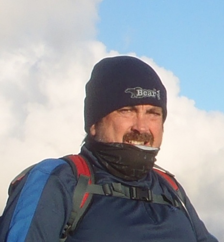 BPE_BD's profile picture. Marketing and business development at BPE Solicitors, not the largest but one of the best business advisers in the South West.  I'm in marketing, would I lie?