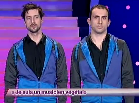 lesdecafans's profile picture. Compte NON OFFICIEL pour tous les fans des #Décaféinés ! Humoristes confirmés dans #ONDAR