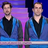 lesdecafans's profile image