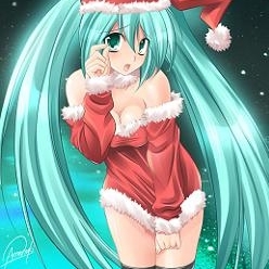 yui_loves_music's profile picture. ボカロや歌い手さん踊り手さんなどが大好きな結衣-ゆいです。歌い手厨踊り手厨の皆さん仲良くして下されば嬉しいです♪是非フォローさせて下さい★好:歌い手→そらるさん,ぐるたみんさん,ぽこたさん,けったろさん,みーちゃんさん,少年Tさん,96猫さん,蛇足さんetc 好:踊り手→まころんさん,Yumikoさん,阿部さん,etc