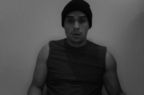 kylescruffy's profile picture. OVOXO