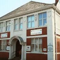 Pontardawe Library(@pontylibrary) 's Twitter Profileg