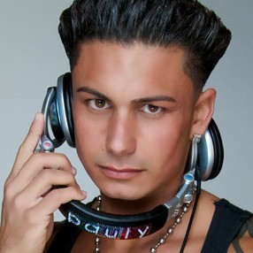 Your best source of DJ Pauly D News on Twitter.