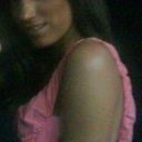 Terri Hensley - @TerriHensley4 - Twitter