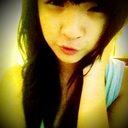 Winnie Kay Dang - @winniekaydang - Twitter