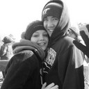 Seth Norris - @dennielyn74 - Twitter