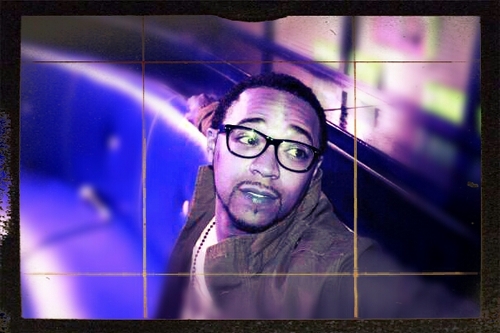 @KANDYMAN__ #GutterThinker / #LipLover / #Performer / #Artist / #teamfollowback #CEO @Lyfeontrac