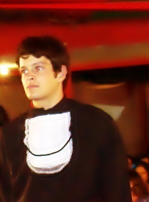 ewerttonangelo's profile picture. 