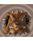 Koteno4ek4fun's profile image