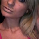 Edith Mccall - @EdithMccall - Twitter