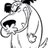 reallybadlaughs's profile image