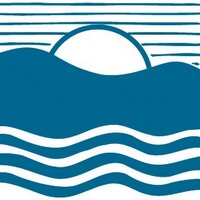 UMCES (@umces) 's Twitter Profile Photo UMCES (@umces) 's Twitter Profile Photo
