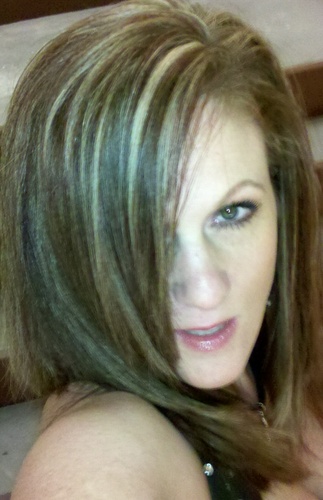 PiggyGirl72's profile picture. Just enjoying the moment & everything in between in LAS VEGAS!!!!♥♡♥♡ . 🇺🇸