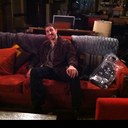 chris - @ChrisEpple - Twitter